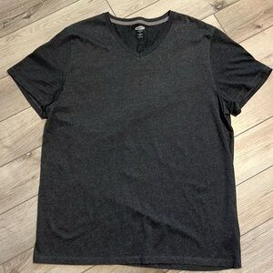 Old Navy V-Neck
